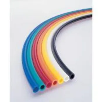 polyesthylene-tube05[1]-9526384-20414.webp
